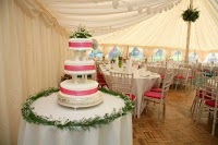 Trevarno Marquee and Event Hire 1081370 Image 6